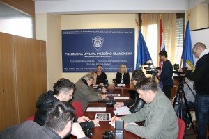 Slika slike-vijesti/2015 godina/Konferencija-11.3/IMG_7965wn.jpg